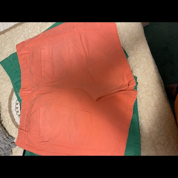 Shorts - Picture 5 of 14